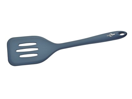 1410101200 TREND modrá kuchyňská obracečka 30,5 cm Kuchenprofi silikon 2