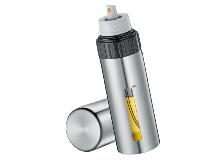 1005352800 Rozprašovač oleje 150 ml TOSCANA od Kuchenprofi (2)