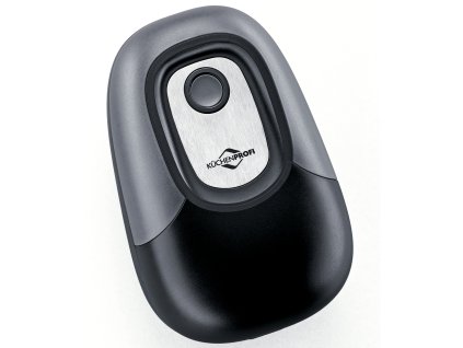 1310721000 EASY Univerzální otvírák na konzervy EASY OD kÁCHENPROVI (2)