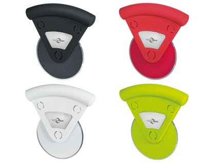 0804970000 Kráječ na pizzu Kuchenprofi