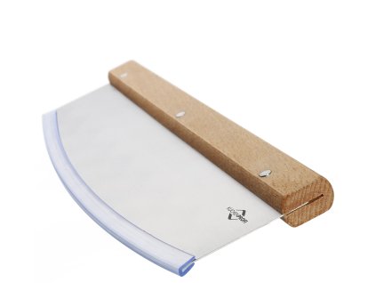 0804952800 Kolíbka nůž na pizzu Kuchenprofi (1)