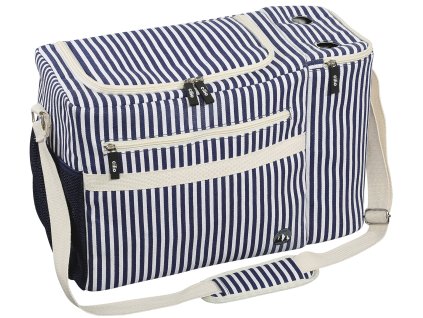 106657 MARTIMO velká moderní termotaška 23 l CIlio (1)