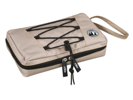 106978 MARE MINICOOL S Malá termo taška 1,4 l cilio (1)