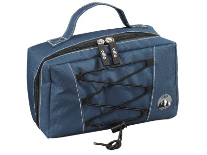 106985 MARE MINICOOL M Malá termo taška 2,5 l CIlio (2)