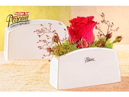 Fiona miska 14 cm - Paramit - 11092-14W