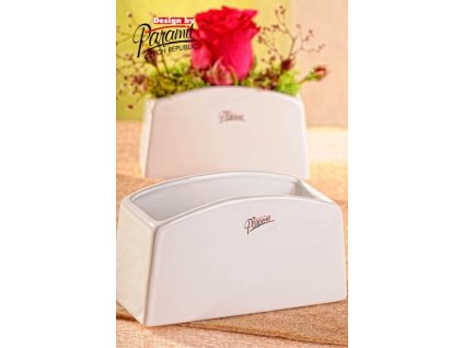 Fiona miska 16 cm - Paramit - 11092-16W