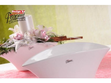 Ikarus miska 28 cm - Paramit - 11059-28
