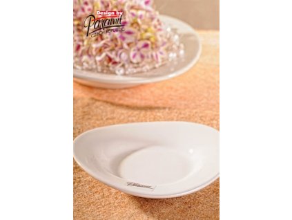 Lenka miska 14 cm - Paramit - 11095-14W