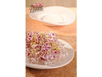Lenka miska 18 cm - Paramit - 11095-18W