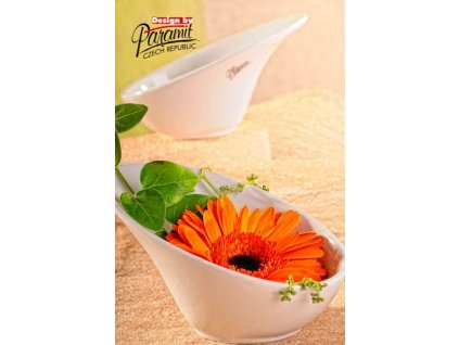 Paola miska 20 cm - Paramit - 11088-20W