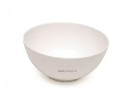 Porcelánová miska na zeleninu 23 cm - Cashmere - Maxwell&Williams