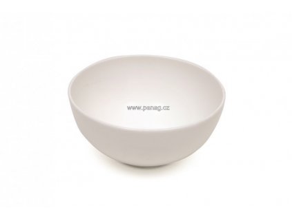 Porcelánová miska na rýži 12 cm - Cashmere - Maxwell&Williams