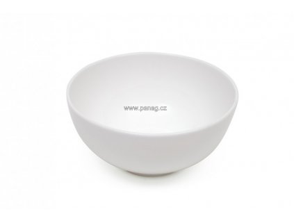 Porcelánová miska na rýži 10 cm - Cashmere  - Maxwell&Williams