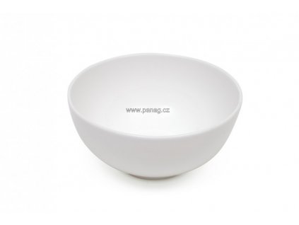 Porcelánová miska na rýži 10 cm - Cashmere - Maxwell&Williams