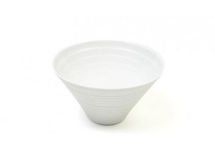 Porcelánová kuželovitá miska 18,5 x 11 - Cirque - Maxwell&Williams