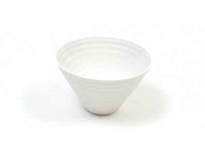 Porcelánová kuželovitá miska 11 x 5,5 - Cirque - Maxwell&Williams