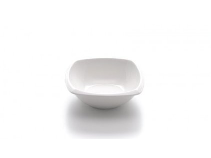 Porcelánová miska 13,5 x 5 - Andiamo - Maxwell&Williams