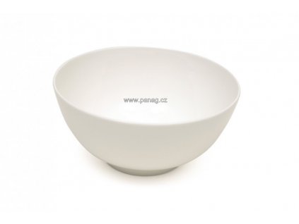 Porcelánová miska na zeleninu 18 cm - Cashmere - Maxwell&Williams