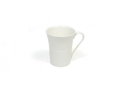 Porcelánový hrnek 280 ml - Cirque - Maxwell&Williams