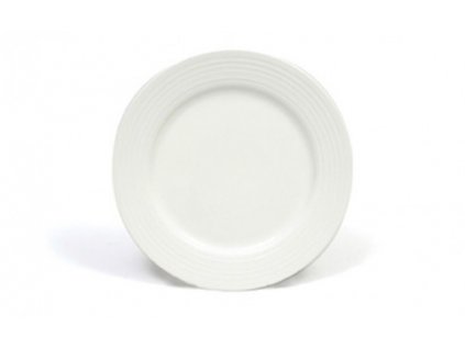 Porcelánový mělký talíř 27,5 - Cirque - Maxwell&Williams