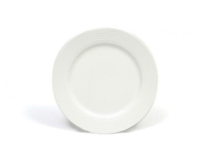 Porcelánový dezertní talíř 19 - Cirque - Maxwell&Williams