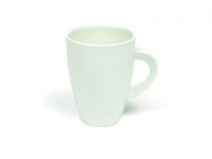 Porcelánový oblý šálek 350 ml - East meets west - Maxwell&Williams