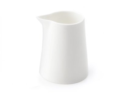Porcelánová nádoba na smetanu/mlíčenka - BU1603 Beverly Hills - Maxwell&Williams
