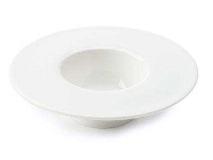 Porcelánový kalíšek na vajíčko - Beverly Hills - Maxwell&Williams