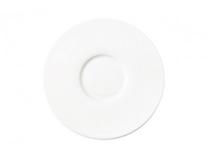 Porcelánový dezertní talíř 15,5 cm - Beverly Hills - Maxwell&Williams