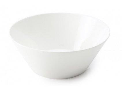 Porcelánová kónická miska 14 cm - Beverly Hills - Maxwell&Williams