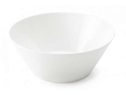 Porcelánová kónická miska 16 cm - Beverly Hills - Maxwell&Williams