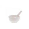 Porcelánový hmoždíř a palička 7 cm - Maxwell&Williams