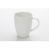 Porcelánový hrnek 340 ml - Balance - Maxwell&Williams