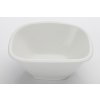 Porcelánová miska 26,5 cm - Balance - Maxwell&Williams