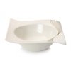Porcelánová mísa čtvercová 23,5 cm - Frequency RP80223 - Maxwell and Williams