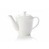 Porcelánová konvice na čaj/kávu 750 ml - Motion - Maxwell and Williams