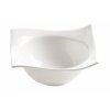 Porcelánová čtvercová miska 11 cm - Motion - Maxwell and Williams