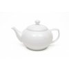 Porcelánová konvice na čaj 750 ml - Cashmere - Maxwell&Williams
