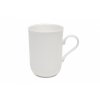 Porcelánový hrnek 340 ml - Cashmere - Maxwell&Williams