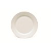 Porcelánový klubový talíř 30,5 cm - Cashmere - Maxwell&Williams