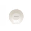 Porcelánový talíř na předkrmy 15,5 cm - Cashmere - Maxwell&Williams