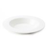 Porcelánový talíř na polévku 23,5 cm - Beverly Hills - Maxwell&Williams