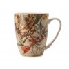 Šálek 400 ml Cottage Blossom - Maxwell&Williams