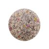 Dezertní talíř 20 cm Summer Blossom - Maxwell&Williams