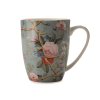 Šálek 400 ml Victorian Garden - Maxwell&Williams