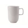 Porcelánový hrnek 300 ml Bisou - Maxwell&Williams