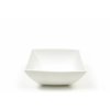 JX250114 Miska na polévku 16x16 cm East meets west od Maxwell and Williams