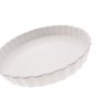Quiche 28 cm - forma na pečení - WHITE BASICS - Maxwell&Williams