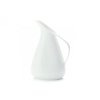 Džbán 680 ml bílý - WHITE BASICS - Maxwell&Williams