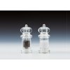 Set mlýnků na pepř a sůl akryl - Classic maxi - Küchenprofi - 3080056600